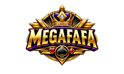 LOGO panji4d